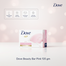 Dove Beauty Bar Pink 135 gm image