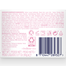 Dove Beauty Bar Pink 90 Gm image