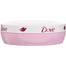 Dove Beauty Cream 150 ml image