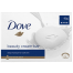 Dove Beauty Cream Bar Moisturising Cream 90 gm UK image