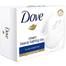 Dove Deep Nourish Serum Bar - 125g image