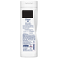 Dove Body Lotion Nourishing Radiance 250 Ml image