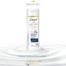Dove Body Lotion Nourishing Radiance 250 Ml image