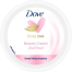 Dove Body Love Beauty Cream for Face and Body 75ml image