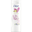 Dove Body Love Glowing Care Body Lotion 250 ml -8710908777004 image