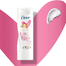 Dove Body Love Glowing Care Body Lotion 250 ml -8710908777004 image