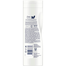 Dove Body Love Glowing Care Body Lotion 250 ml -8710908777004 image