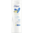 Dove Body Love Lotion Light Care For With Ceramide Serum 400 ml image