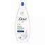 Dove Body Wash Deeply Nourish - 225ml image