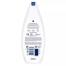 Dove Body Wash Deeply Nourish - 225ml image