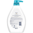 Dove Care And Protect Anti Bacterial Bodywash 1L image