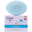 Dove Care And Protect Antibacterial Beauty Bar - 106gm image