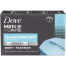 Dove Clean Comfort Hydrating 3-N-1 Men plus Care Bar 106 gm image