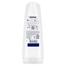 Dove Coconut and Hydration Conditioner 355 ml image