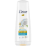Dove Coconut and Hydration Conditioner 355 ml image