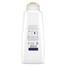 Dove Coconut and Hydration Shampoo 603 ml image