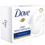 Dove Cream Beauty Bathing Bar Soap 100 gm image