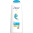 Dove Daily Care Shampoo 590ml image