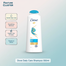 Dove Daily Care Shampoo 590ml image