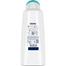 Dove Daily Moisture Shampoo 603 ml image