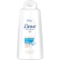 Dove Daily Moisture Shampoo 750ml image