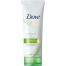 Dove Deep Pure Oil Control Facial Cleanser 100gm image