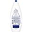 Dove Deeply Nourishing Shower Gel 250 ml image