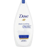 Dove Deeply Nourishing Shower Gel 500ml image