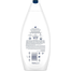 Dove Deeply Nourising Body Wash 250ml image