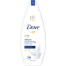 Dove Deeply Nourising Body Wash 250ml image