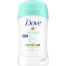 Dove Deo Stick Sensitive-40gm image