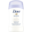 Dove Deo Stick Sensitive-40gm image