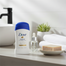 Dove Deodorant Stick Original,Long Lasting Freshness and Care-40gm image
