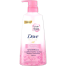Dove Detox Nourishment Moisture Shampoo – 450ml image