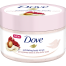 Dove Exfoliating Pomegranate Seeds and Shea Butter Scent Body Scrub 225 ml -8710447257265 image