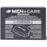 Dove Extra Fresh Men plus Care Bar 106 gm image