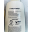 Dove For Dull Hair Daily Shine Shampoo – 680ml image