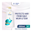 Dove For Dull Hair Daily Shine Shampoo – 680ml image
