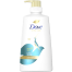 Dove For Dull Hair Daily Shine Shampoo – 680ml image