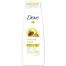 Dove Fortifying Shampoo – 355ml image