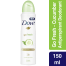 Dove Go Fresh Cucumber And Green Tea Deodorant -150ml image
