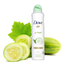 Dove Go Fresh Cucumber And Green Tea Deodorant -150ml image