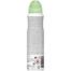Dove Go Fresh Cucumber and Green Tea Body Spray 250 ml image