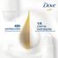Dove Go Fresh Pear and Aloe Vera Scent Body Spray 250 ml image