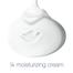 Dove Go Fresh Rejuvenate Beauty Bar 106 gm image