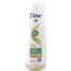 Dove Hair Fall Rescue Conditioner-350ml image