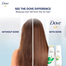 Dove Hair Fall Rescue Shampoo 330ml image