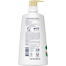 Dove Hair Fall Rescue Shampoo 680 ml image