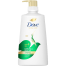 Dove Hair Fall Rescue Shampoo 680 ml image