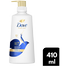 Dove Intense Repair Shampoo - 410ml image